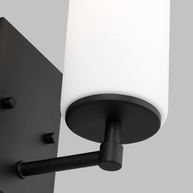 Generation Lighting-4124601-112|ALT|2
