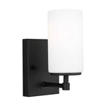 Generation Lighting-4124601-112|ALT|3
