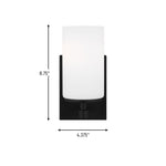 Generation Lighting-4124601-112|ALT|4