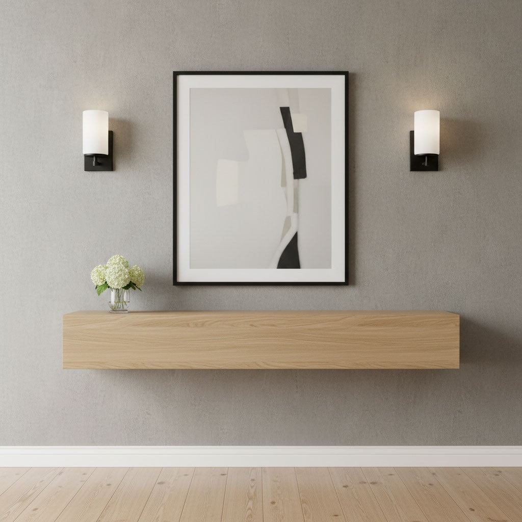 Generation Lighting-4124601-112|ALT|5