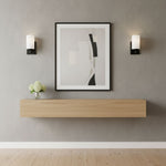 Generation Lighting-4124601-112|ALT|5