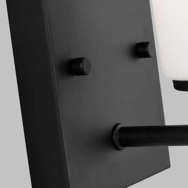 Generation Lighting-4124601EN3-112|ALT|1
