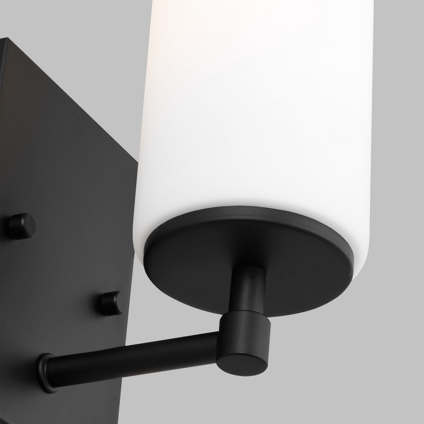 Generation Lighting-4124601EN3-112|ALT|2
