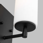 Generation Lighting-4124601EN3-112|ALT|2