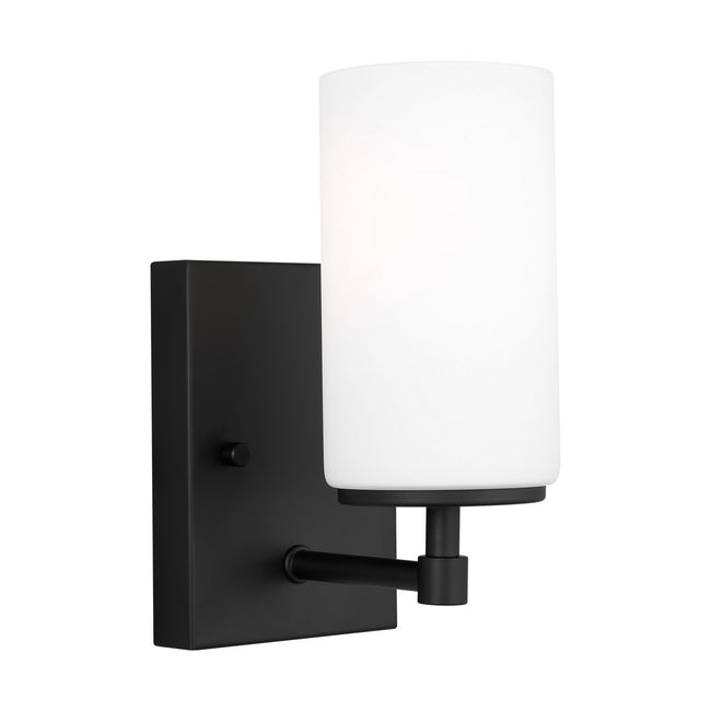 Generation Lighting-4124601EN3-112|ALT|3