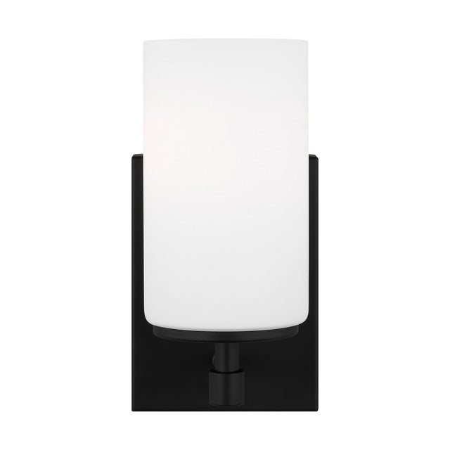 Alturas Vanity by Generation Lighting