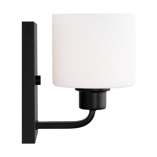 Generation Lighting-4128801-112|ALT|1