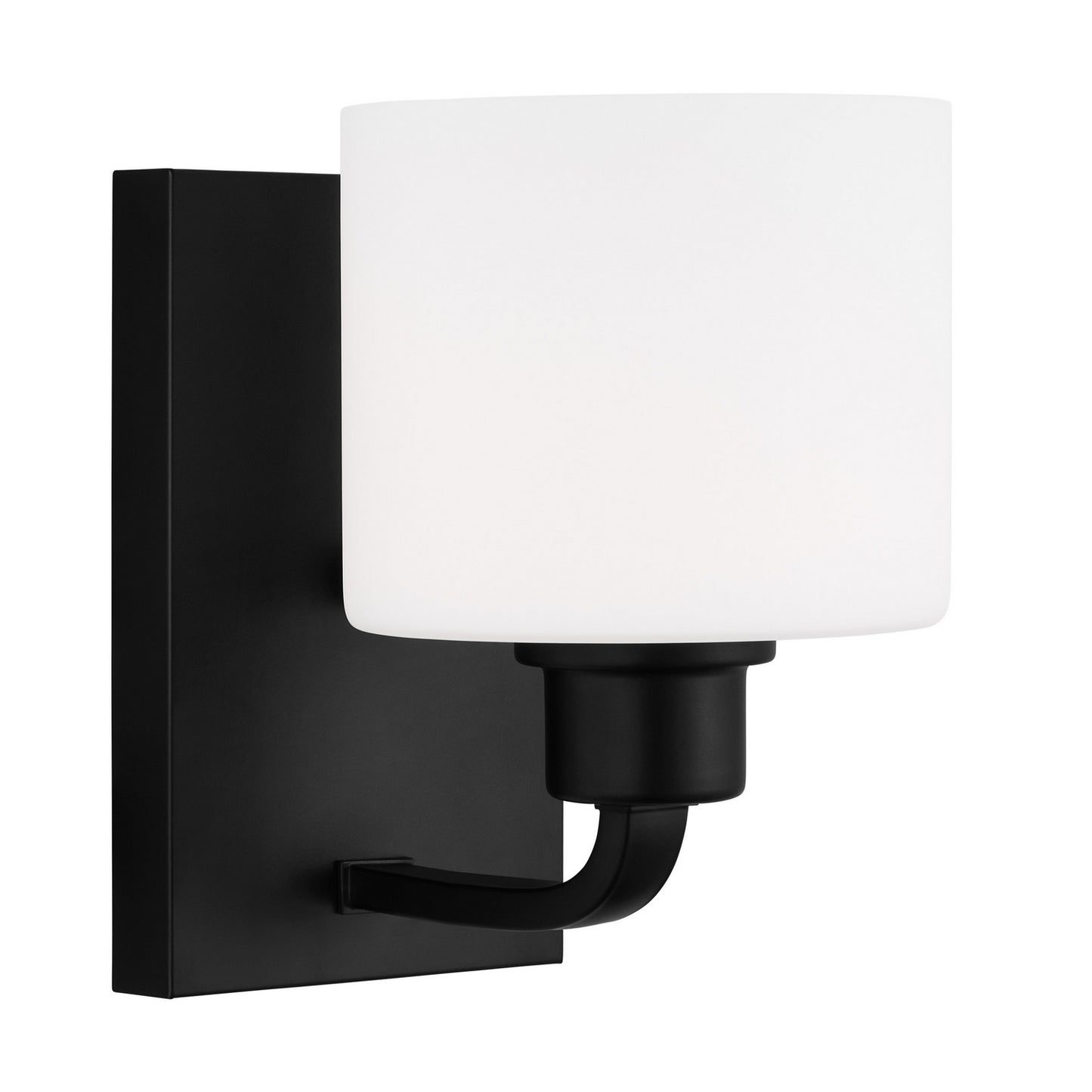 Generation Lighting-4128801-112|ALT|2