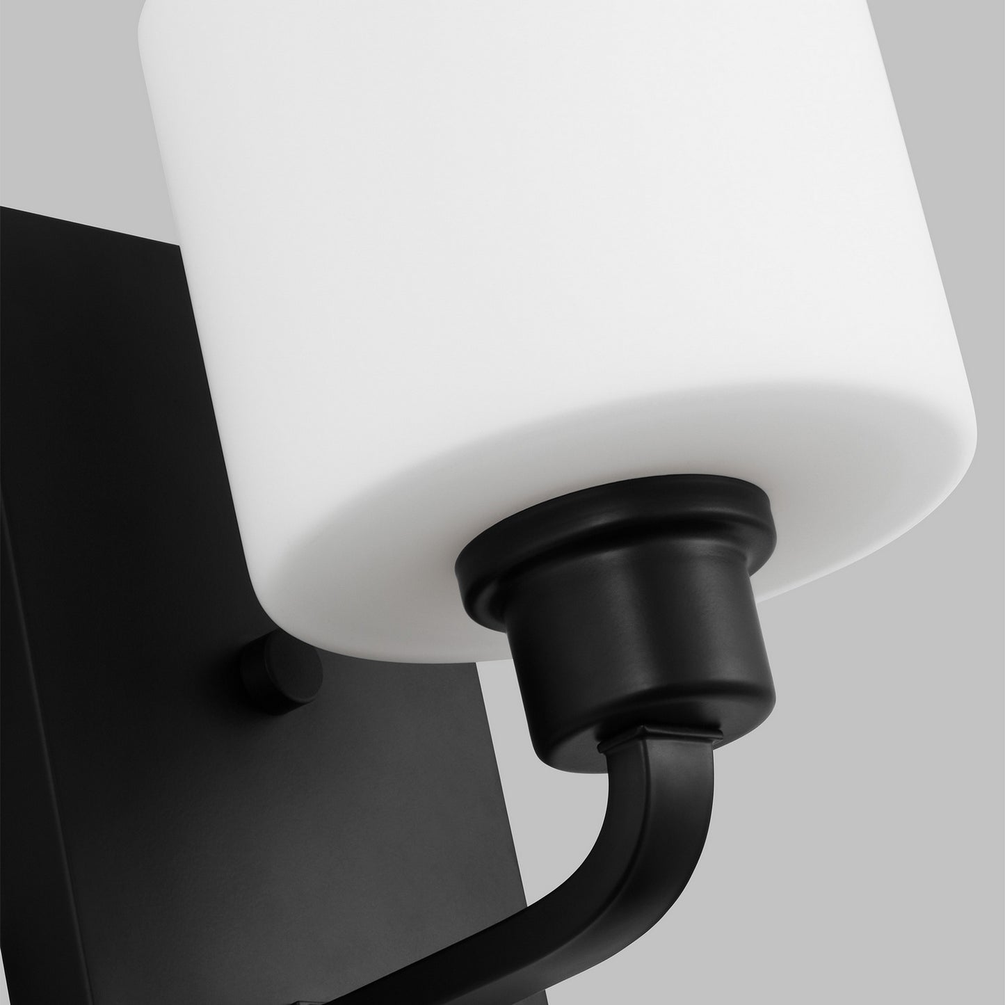 Generation Lighting-4128801-112|ALT|3