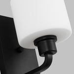 Generation Lighting-4128801-112|ALT|3