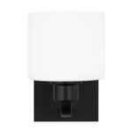 Generation Lighting-4128801-112|MAIN