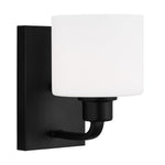 Generation Lighting-4128801EN3-112|ALT|2
