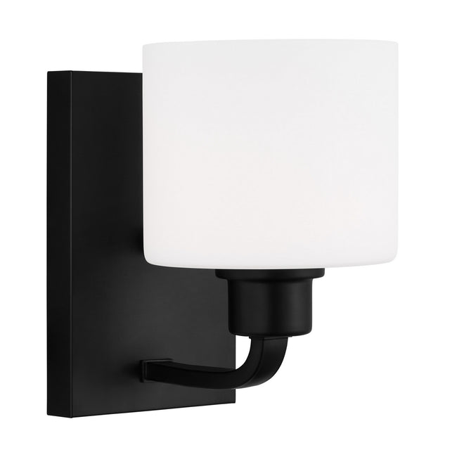 Generation Lighting-4128801EN3-112|ALT|2