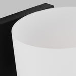 Generation Lighting-4128801EN3-112|ALT|3