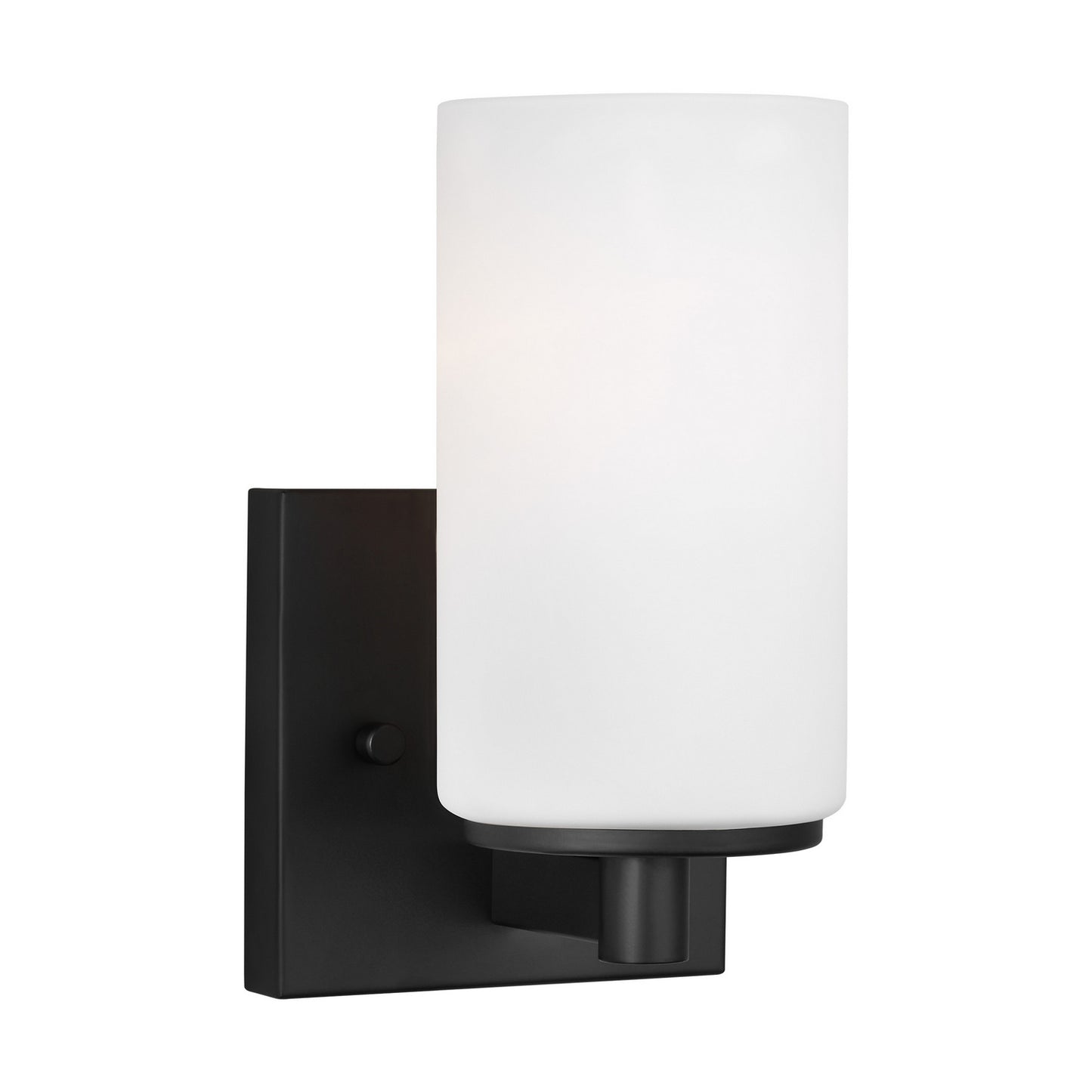 Generation Lighting-4139101-112|ALT|2