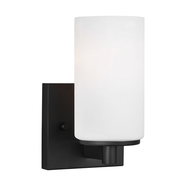 Generation Lighting-4139101-112|ALT|2