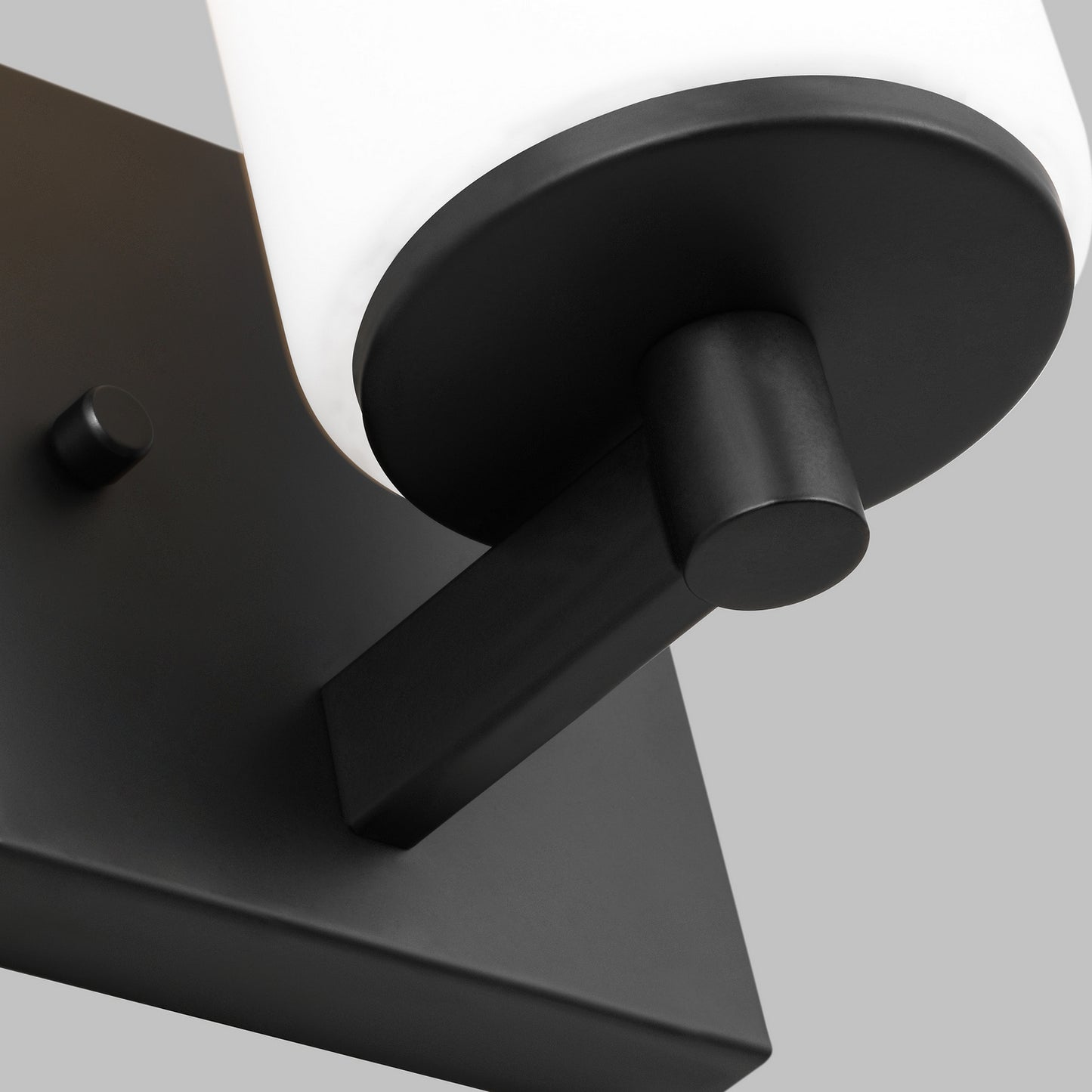 Generation Lighting-4139101-112|ALT|3
