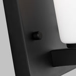 Generation Lighting-4139101-112|ALT|4