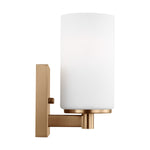 Generation Lighting-4139101-848|ALT|1
