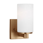 Generation Lighting-4139101-848|ALT|2
