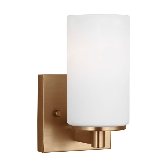 Generation Lighting-4139101-848|ALT|2