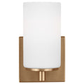 Hettinger Vanity by Generation Lighting
