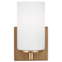 Hettinger Vanity by Generation Lighting