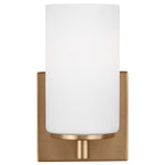 Generation Lighting-4139101-848|MAIN