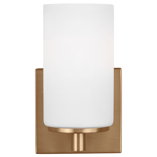 Generation Lighting-4139101-848|MAIN