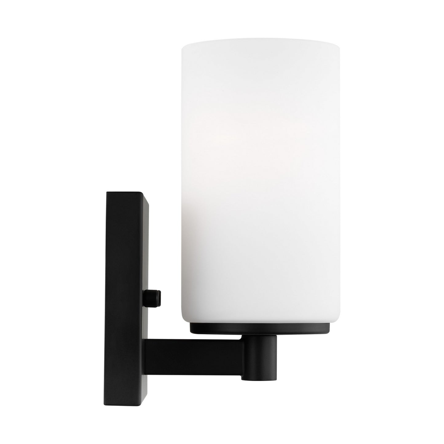 Generation Lighting-4139101EN3-112|ALT|1