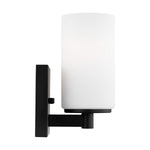 Generation Lighting-4139101EN3-112|ALT|1