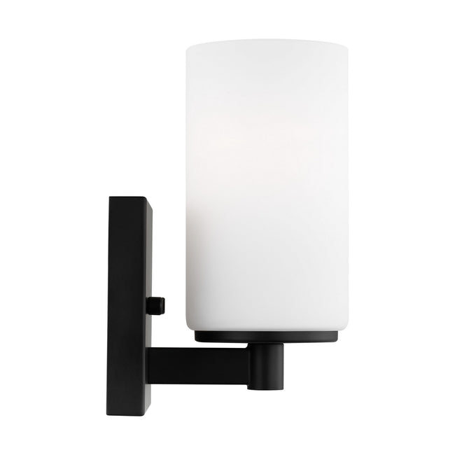Generation Lighting-4139101EN3-112|ALT|1
