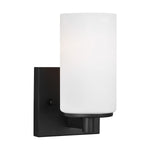 Generation Lighting-4139101EN3-112|ALT|2