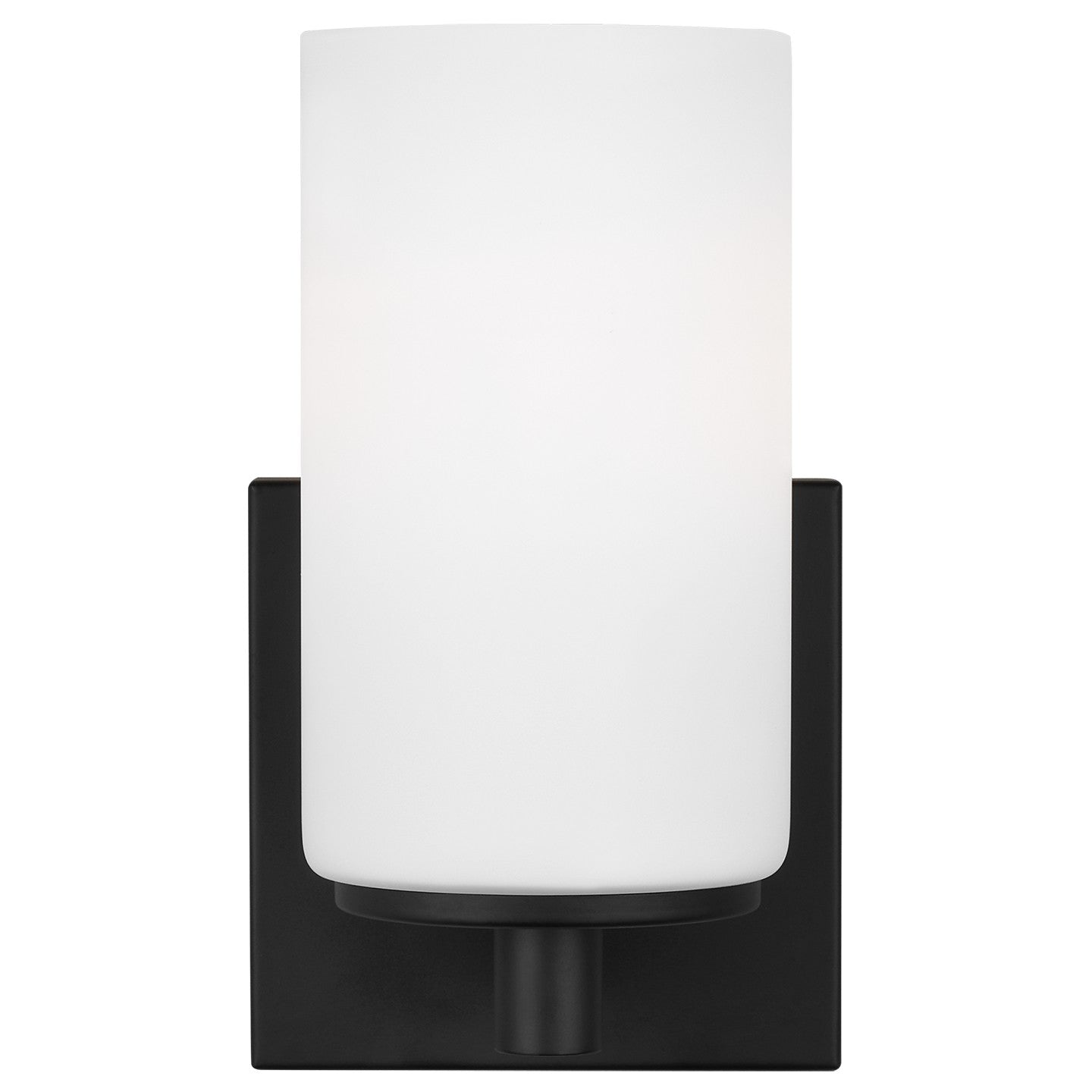 Generation Lighting-4139101EN3-112|MAIN