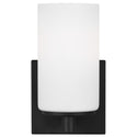 Hettinger Vanity by Generation Lighting