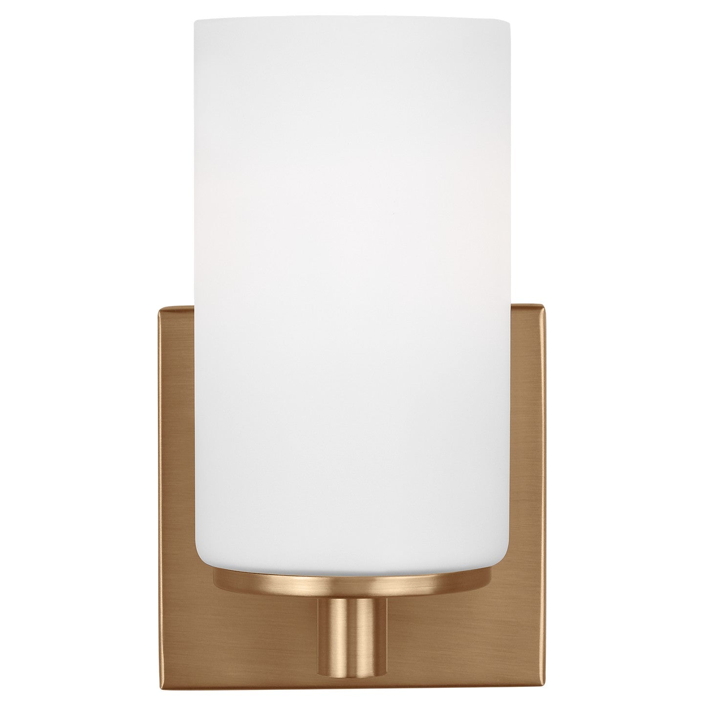 Generation Lighting-4139101EN3-848|MAIN