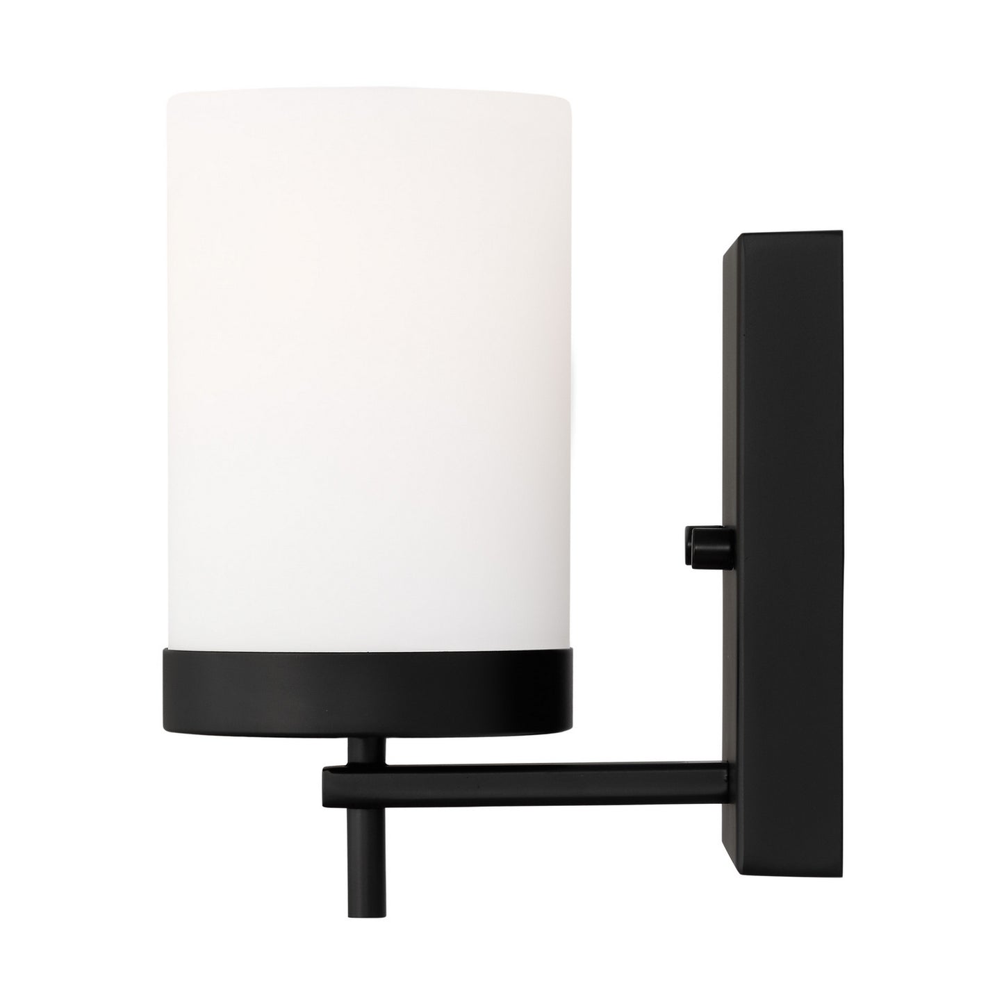 Visual Comfort Studio-4190301-112|ALT|1