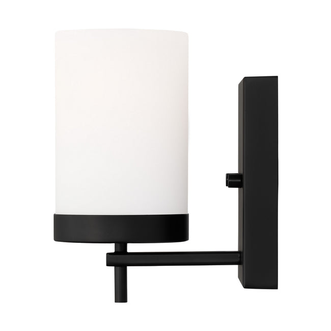 Visual Comfort Studio-4190301-112|ALT|1