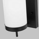 Visual Comfort Studio-4190301-112|ALT|3