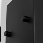 Visual Comfort Studio-4190301-112|ALT|4