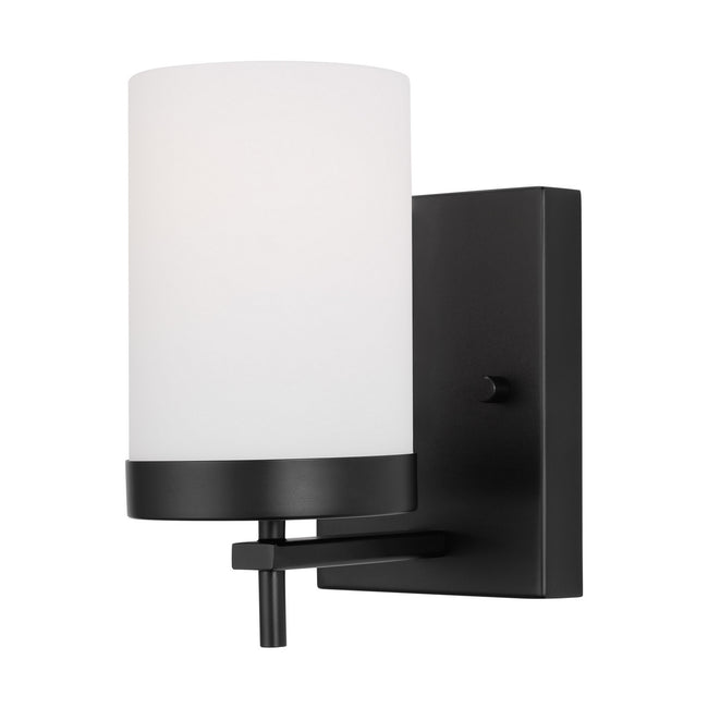 Visual Comfort Studio-4190301EN3-112|ALT|2