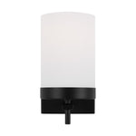 Visual Comfort Studio-4190301EN3-112|MAIN