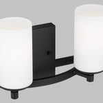Generation Lighting-4424602-112|ALT|1