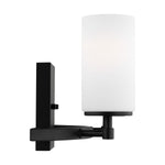 Generation Lighting-4424602-112|ALT|3