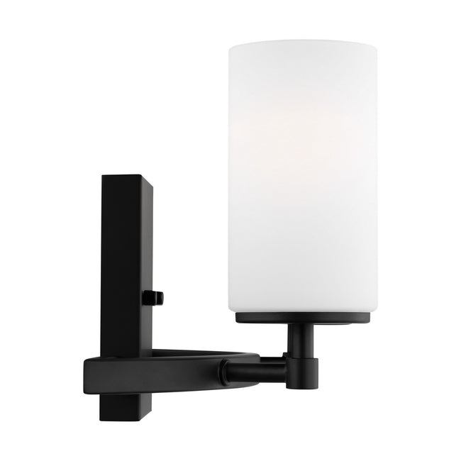 Generation Lighting-4424602-112|ALT|3