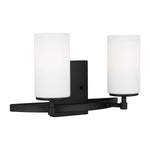 Generation Lighting-4424602-112|ALT|4