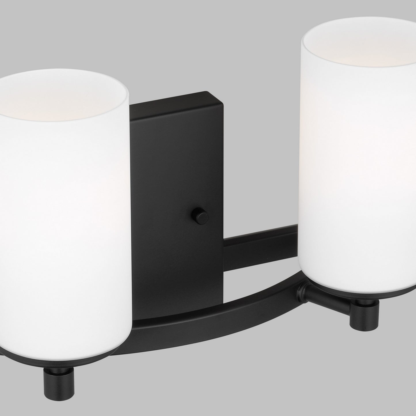 Generation Lighting-4424602EN3-112|ALT|1