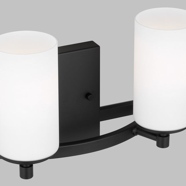 Generation Lighting-4424602EN3-112|ALT|1