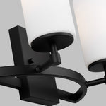 Generation Lighting-4424602EN3-112|ALT|2