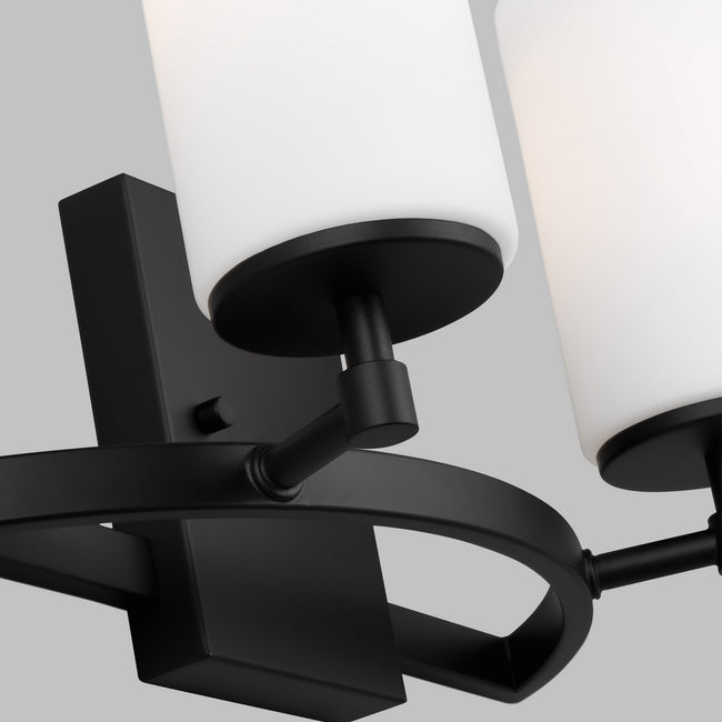 Generation Lighting-4424602EN3-112|ALT|2